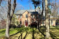 House for sale in Columbiana County, Ohio