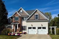 Lakefront Property for sale in Summit County, Ohio