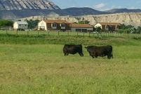 Land for sale in Hot Springs County, Wyoming