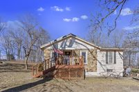 Land for sale in Webster County, Missouri