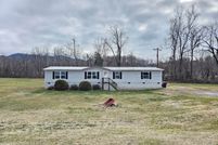 House for sale in Carter County, Tennessee
