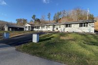 Land for sale in Johnson County, Kentucky