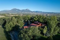 Waterfront Property for sale in Delta County, Colorado