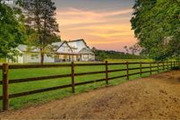 Land for sale in Washington County, Oregon