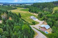 Timberland Property for sale in Washington County, Oregon