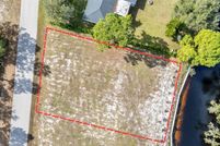 Land for sale in Highlands County, Florida