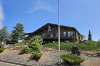 Land for sale in Klickitat County, Washington