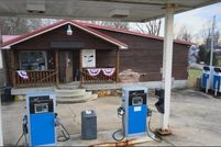 Land for sale in Edmonson County, Kentucky