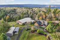 Land for sale in Multnomah County, Oregon