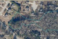 Homesite for sale in DeKalb County, Georgia
