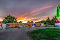 Commercial Property for sale in Benton County, Arkansas