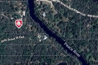Land for sale in DeSoto County, Florida