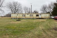 Land for sale in Kent County, Delaware