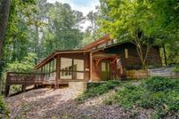 House for sale in Fulton County, Georgia