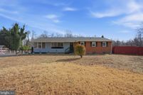 Land for sale in Prince Georges County, Maryland