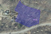 Undeveloped Land for sale in Brooke County, West Virginia