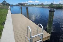 Land for sale in Lee County, Florida