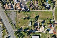 Land for sale in Los Angeles County, California