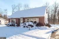 Land for sale in Montgomery County, Pennsylvania