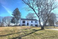 Land for sale in Chester County, Pennsylvania