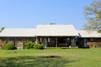 Land for sale in Pittsburg County, Oklahoma