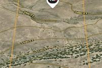 Undeveloped Land for sale in Pueblo County, Colorado