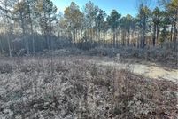 Land for sale in Tuscaloosa County, Alabama