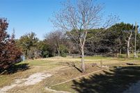 Land for sale in Hood County, Texas