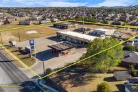 Commercial Property for sale in Bell County, Texas