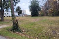 Land for sale in Baltimore County, Maryland