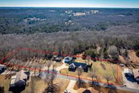 House for sale in White County, Arkansas