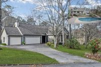 Land for sale in Bradley County, Tennessee