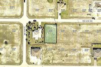 Land for sale in Lee County, Florida