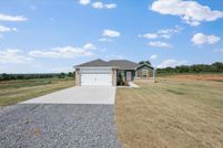 Land for sale in Logan County, Oklahoma