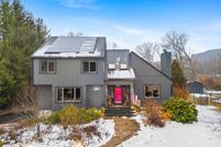 Land for sale in Putnam County, New York