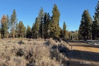 Land for sale in Klamath County, Oregon