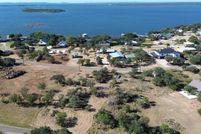 Land for sale in Burnet County, Texas