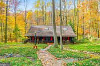 Land for sale in Lancaster County, Pennsylvania