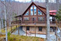 Land for sale in Claiborne County, Tennessee