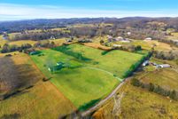 Land for sale in Knox County, Tennessee