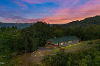 Land for sale in Sevier County, Tennessee