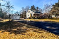 Land for sale in Camden County, New Jersey