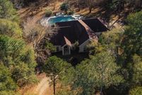 Land for sale in Clay County, Georgia