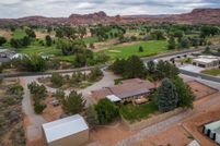 Undeveloped Land for sale in Grand County, Utah