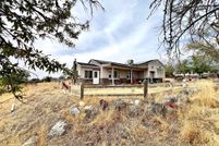 House for sale in Tooele County, Utah