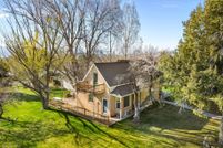 House for sale in Sanpete County, Utah