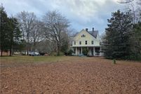 Land for sale in Gloucester County, Virginia