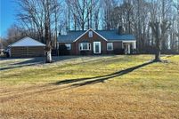 Land for sale in Stokes County, North Carolina