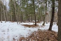 Land for sale in Oxford County, Maine