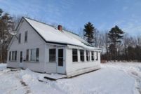 House for sale in Strafford County, New Hampshire